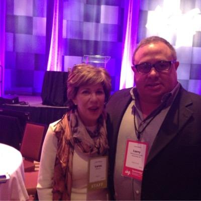 LarryrBedell's profile picture. 