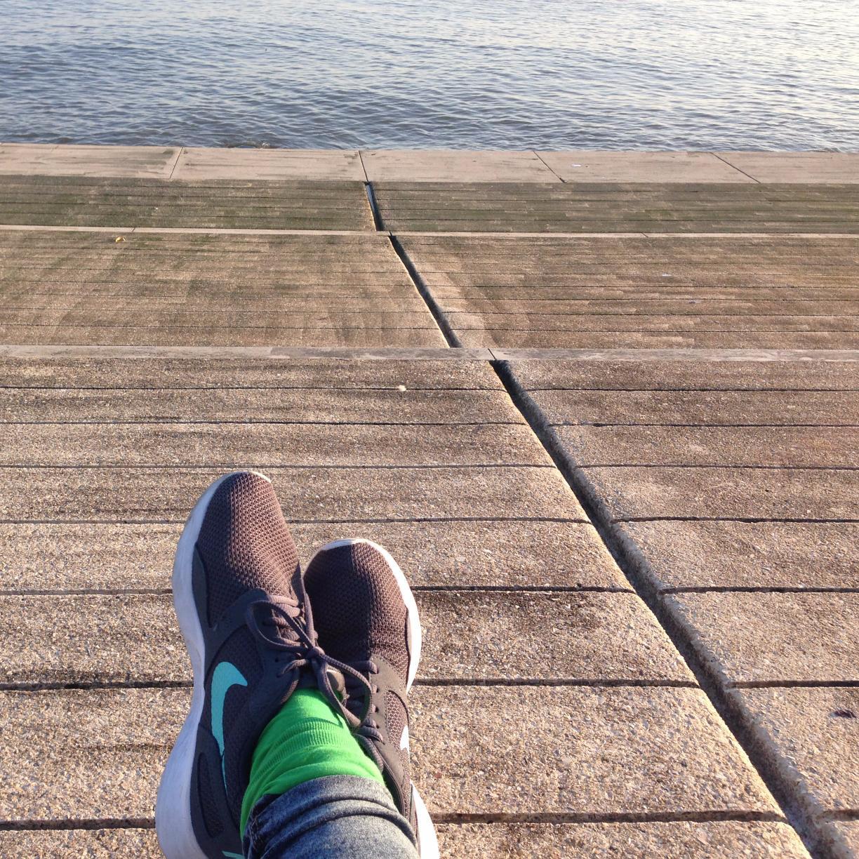 JoFizzer's profile picture. 