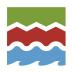 HE North West (@he_northwest) Twitter profile photo