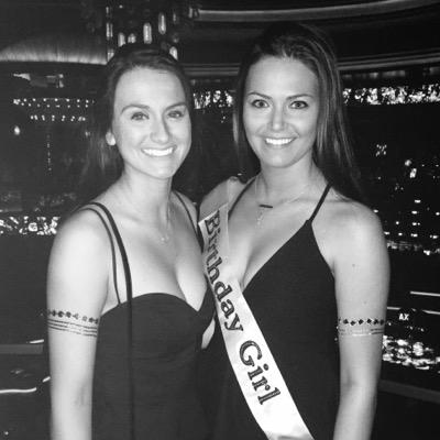 emma_taylor17's profile picture. Live it up