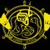 Cardiff Octopus Club (@octopuscardiff) Twitter profile photo Cardiff Octopus Club (@octopuscardiff) Twitter profile photo