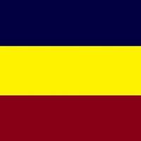 Cheam Hockey Club (@cheamhc) 's Twitter Profile