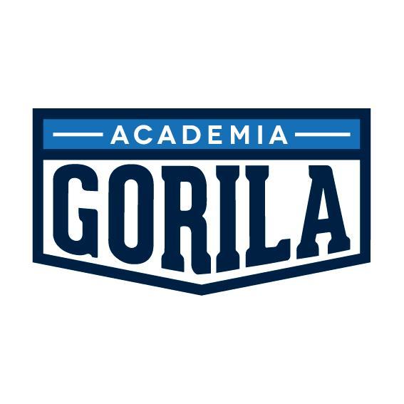 Sporty walki i przygotowanie fizyczne w ścisłym centrum Warszawy. Boks, MMA, Muay Thai, BJJ, Crossfit. Doskonała atmosfera, nowoczesny klub, super ekipa.