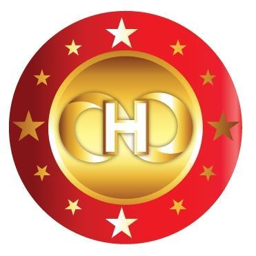 Our purpose is to facilitate access to resources which promote economic growth in the Latino Marketplace.