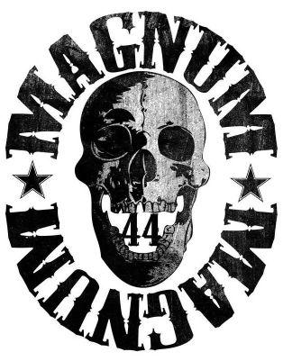 banda de rock maloqueiro de Curitiba! (responsável pelo twitter: Luciano - vocal/guitarra)