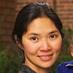 Joanne Ho (@geridrugho) Twitter profile photo