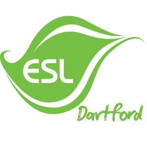 ESLDartford's profile picture. Green, Commercial Cleaning in Dartford and Surrounding Areas. We are proud to offer commercial, green cleaning services to all types of businesses.