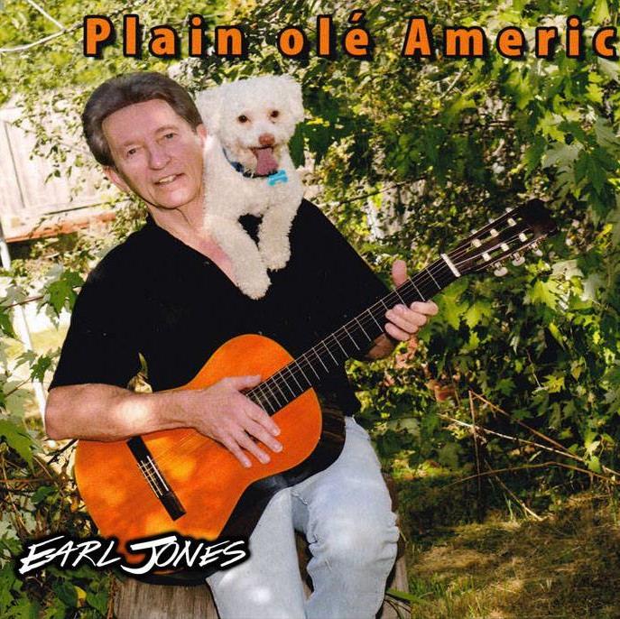 earljones585032's profile picture. https://t.co/JegUyuWlaF