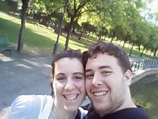 manoloarpaOP's profile picture. 