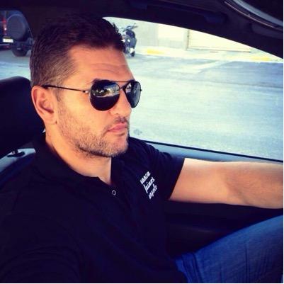 Personal Security , Vip Services ibiza , Personal Assistant , Driver , Cars , Vip Tables ,Luxury Yachts...