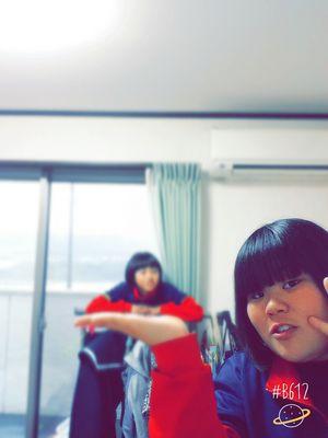 中村来夢 0ramukana Twitter 中村来夢 0ramukana Twitter
