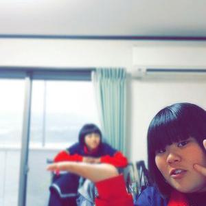中村来夢 0ramukana Twitter