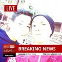 Mohammed Yasser - @42c7ab5a960c40e - Twitter