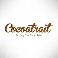 Cocoatrait (@cocoatrait) 's Twitter Profile