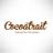 Cocoatrait's profile image