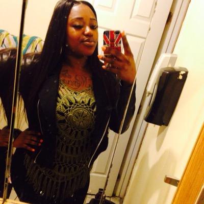 Oh Thats Tasia