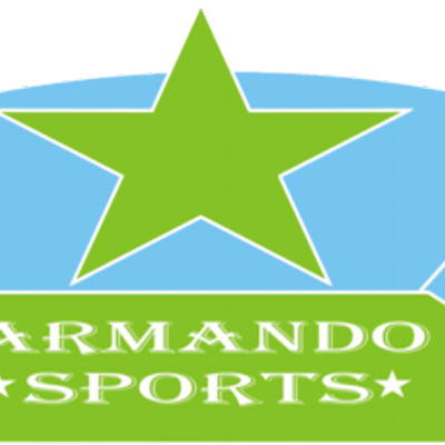 armandosports's profile image