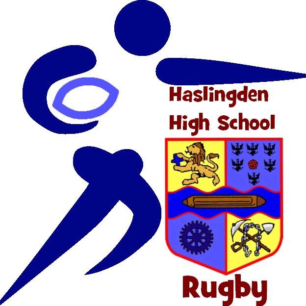 hhs_rugby's profile picture. 