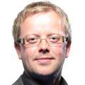 Business Solutions (Midlands) Ltd are experts in maximising your Research and Development Tax Credit claims