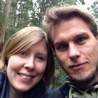 Wayne Read (@wayne_read) 's Twitter Profile Photo Wayne Read (@wayne_read) 's Twitter Profile Photo