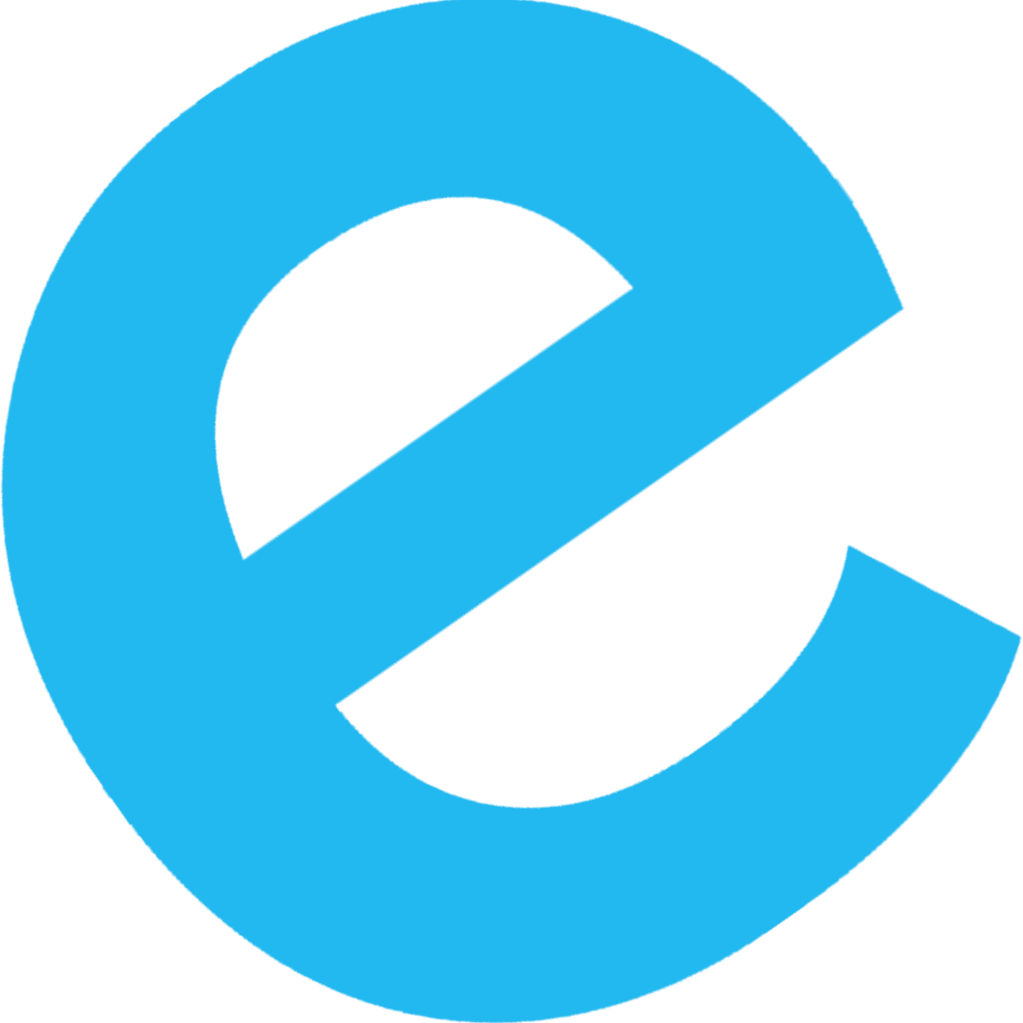 expowebsite's profile picture. Il Sito Web che produce BUSINESS!