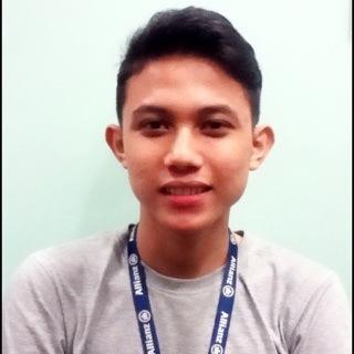 ZNLsince92's profile picture. Life is not a competition - you do not have to fight hard to win ... But life is a journey to be who you are better than this time.