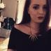 Emily Mordue (@emilymorduex) Twitter profile photo