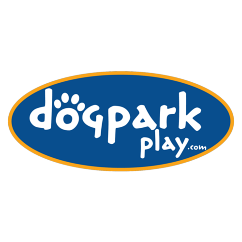 Your Online Dog Park Equipment & Lifestyle Provider.