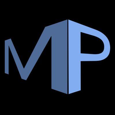 METROPLACE_PC's profile image
