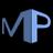 METROPLACE_PC's profile image