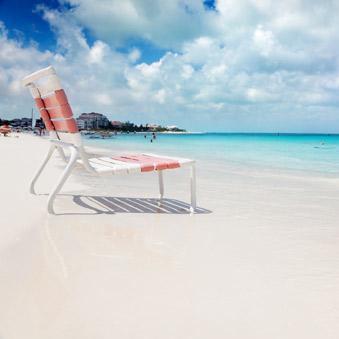 MyFeeling63's profile picture. amo i miei due splendidi figli, il mare e il suo odore,lo sport e la vita-