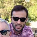 Juan José Morales - @JuanJose_Tate - Twitter