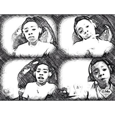 taveom's profile picture. 