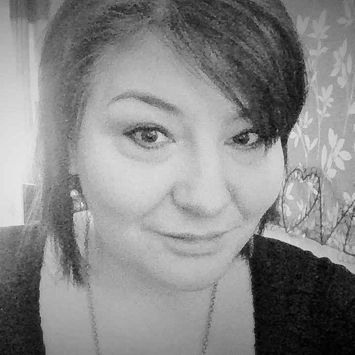 classrooommagic's profile picture. 