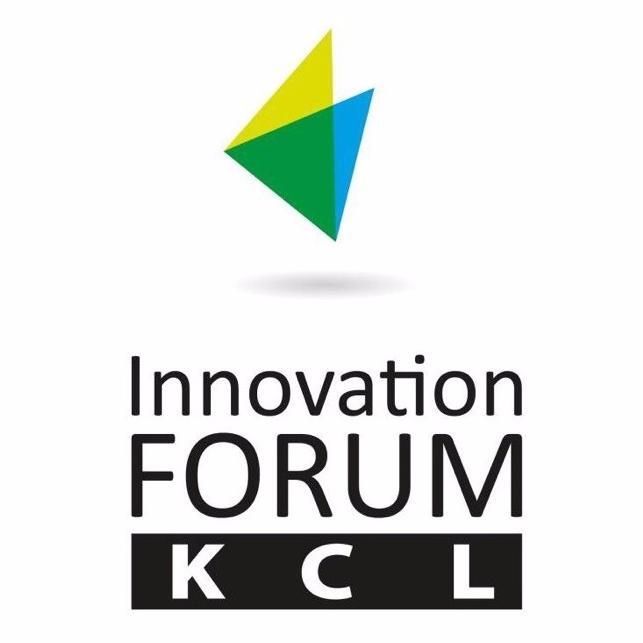 #Innovation Forum seeks to build bridges between #academia, #industry and #investors. We focus on the #future and the evolution of today's technologies.