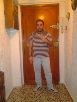 4c46a40311854d3 Profile Picture