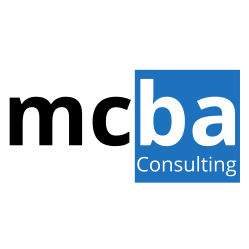Your knowledge partner for VOC sampling and analysis