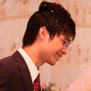 Nguyen Dinh Doan - @dinhdoan22 - Twitter