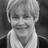 SuzanneMoffatt's profile image