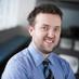 Michael DeGeeter (@mdegeetersikich) Twitter profile photo Michael DeGeeter (@mdegeetersikich) Twitter profile photo