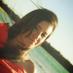 ItsasMarina (@marinaitsasne) Twitter profile photo ItsasMarina (@marinaitsasne) Twitter profile photo