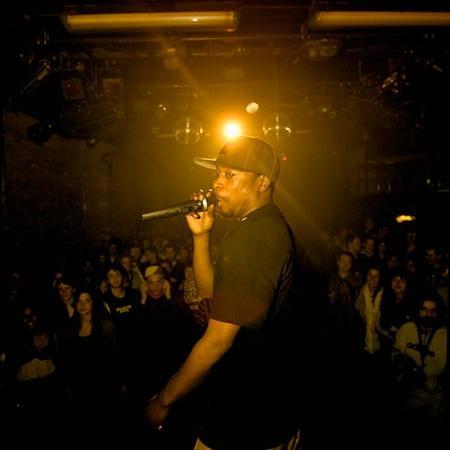MC/Entrepreneur/Musician/Actor...
The Water Principle LP
http://t.co/5GceJgsCvU