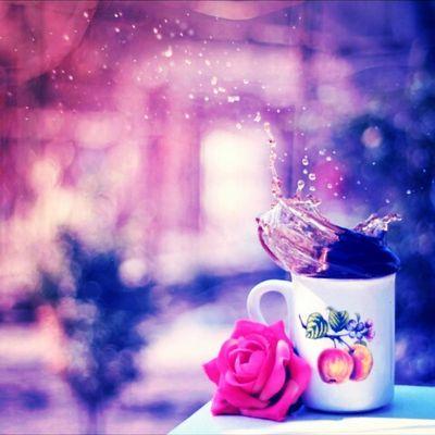 《سبحان الله وبحمده سبحان الله العظيم》