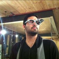 Emad Tahtouh (@emadtahtouh) 's Twitter Profile