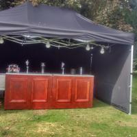 The Bar Mobile Bar (@bar_the) 's Twitter Profile