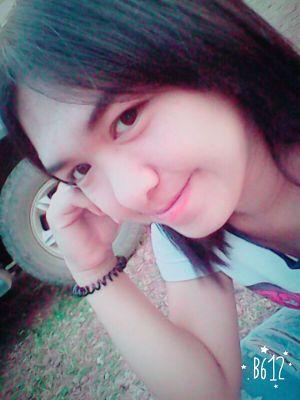 เรื่องของกู