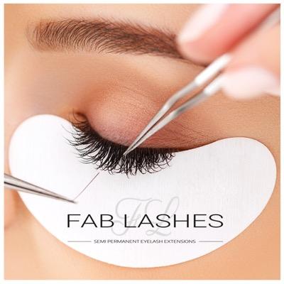 Certified and Insured Lash Technician in South West London, Balham #Semi-Permanent Eyelash Extensions #Silk #Mink #Real Siberian Mink Lashes, #Volume Lashes