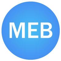 Middle East Briefing (@mebriefing) 's Twitter Profile