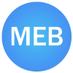 Middle East Briefing (@mebriefing) Twitter profile photo