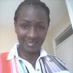 ROSA MURAYA (@rosa_muraya) Twitter profile photo ROSA MURAYA (@rosa_muraya) Twitter profile photo